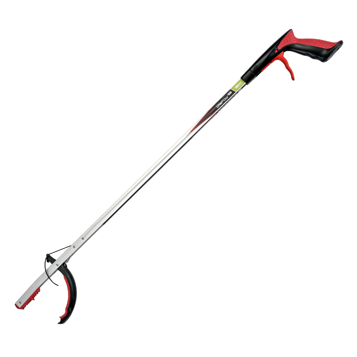 Litterpicker Pro Litter Grabber.