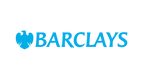 Barclays bank logo