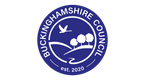 Buckinghamshire Council logo