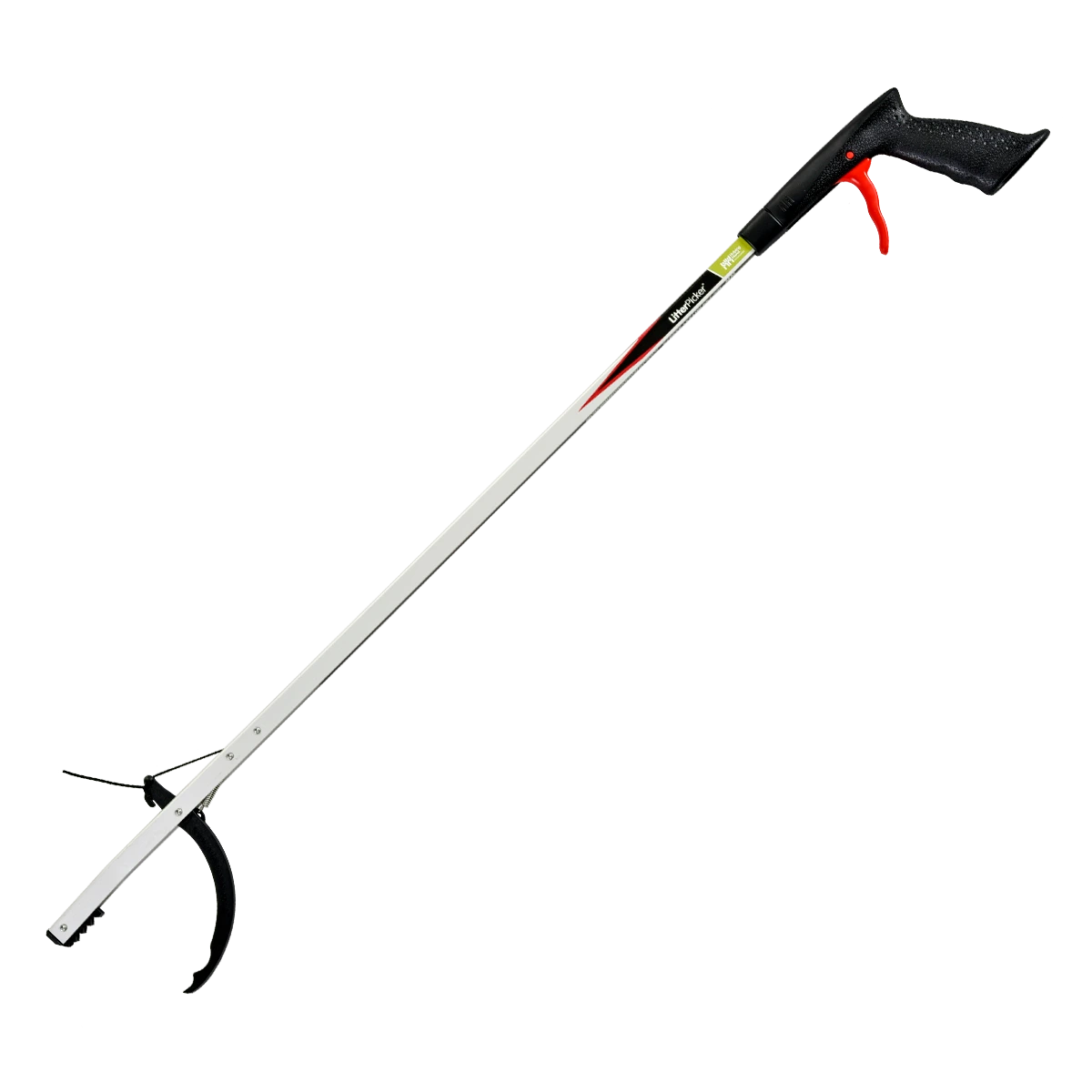 Helping Hand Litter Picker