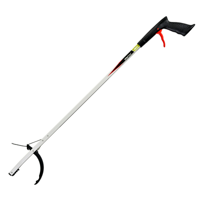 Helping Hand Litter Picker
