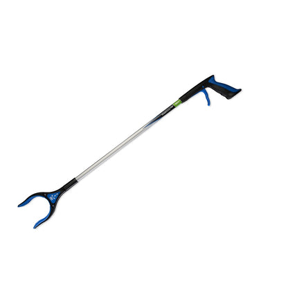 Streetmaster PRO Rotating Head Litter Picker Grabber
