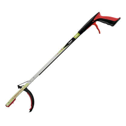 Graptor kids litter picker.