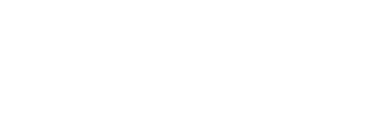 Helping Hand Environmental Logo white.