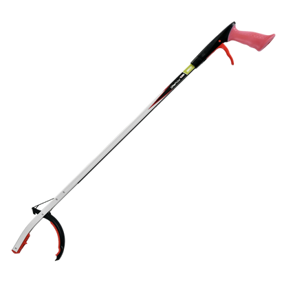 Litterpicker Pro Gel litter grabber.