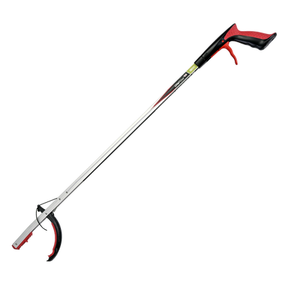 Litterpicker Pro Litter Grabber.