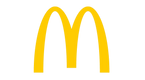 McDonald Logo 