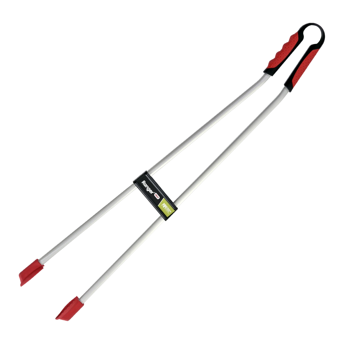 Ranger Max Curved Heavy Duty Litter Picker.