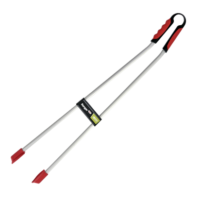 Ranger Max Curved Heavy Duty Litter Picker.
