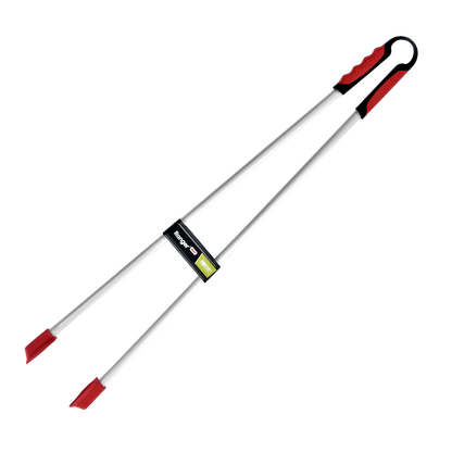 Ranger Max Straight Heavy Duty Litter Picker.