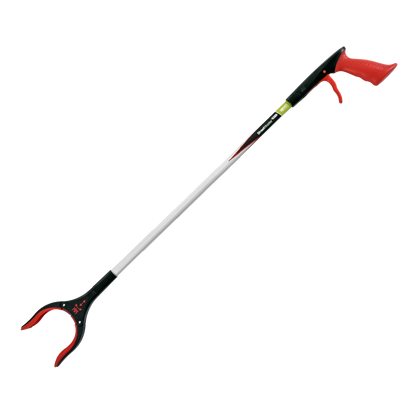 Streetmaster Pro Gel litter grabber.