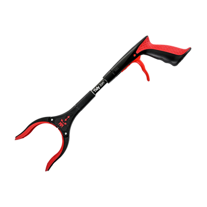 Tidy Jon Pro Litter Picker.